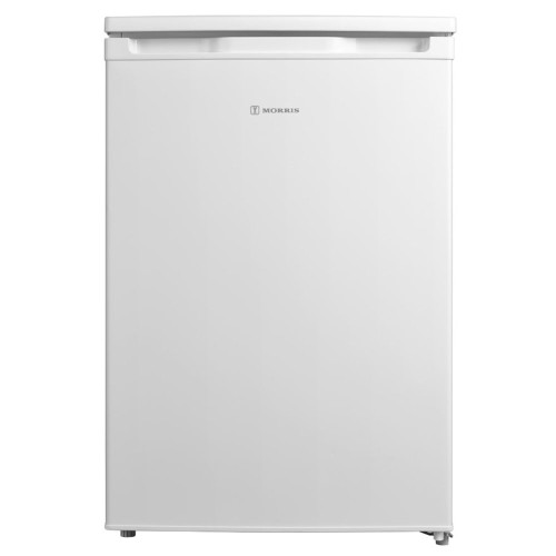 FRIDGE FREESTANDING  W71113DSD (ΜΟΝΟΠΟΡΤΟ / 85x55 / D / ΛΕΥΚΟ)